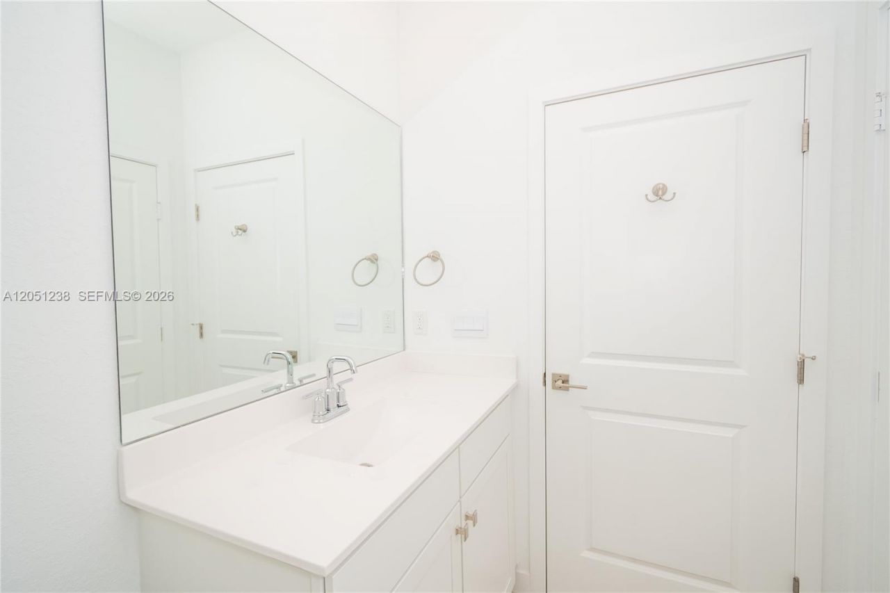 7214 Rockwood Rd , Jupiter, FL 33458 Photo