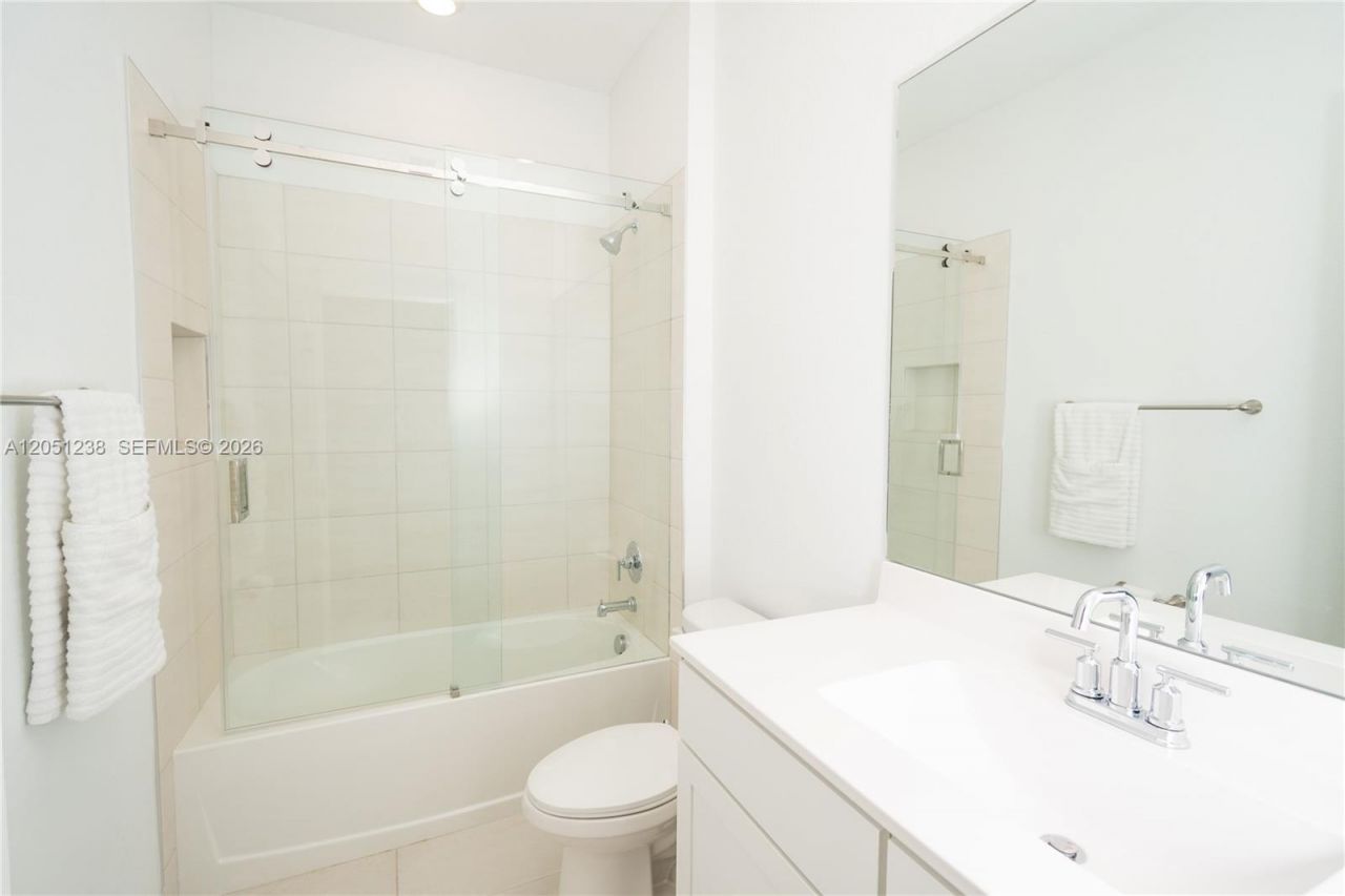 7214 Rockwood Rd , Jupiter, FL 33458 Photo