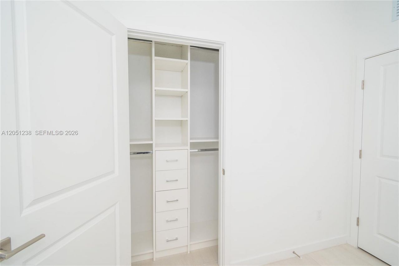 7214 Rockwood Rd , Jupiter, FL 33458 Photo