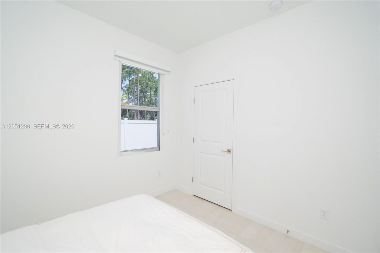 7214 Rockwood Rd , Jupiter, FL 33458 Photo
