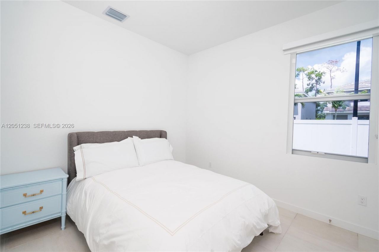 7214 Rockwood Rd , Jupiter, FL 33458 Photo