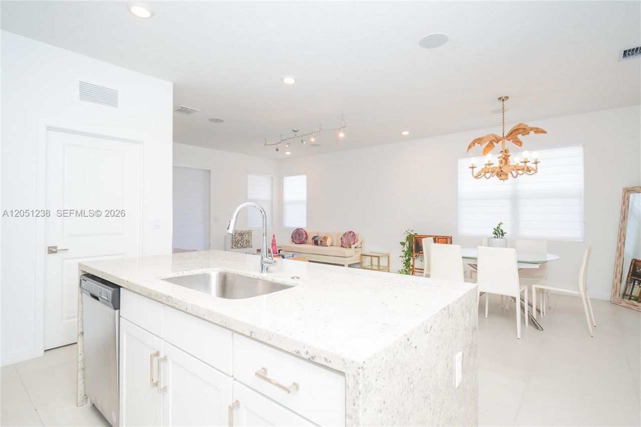 7214 Rockwood Rd , Jupiter, FL 33458 Photo