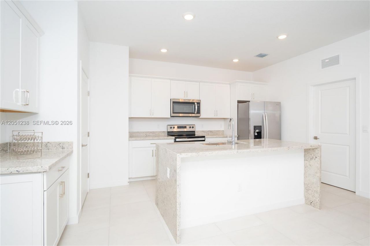 7214 Rockwood Rd , Jupiter, FL 33458 Photo
