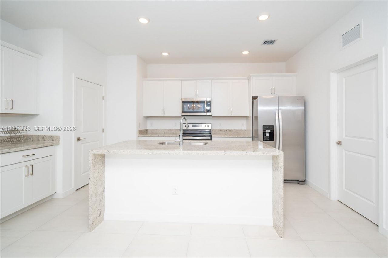 7214 Rockwood Rd , Jupiter, FL 33458 Photo