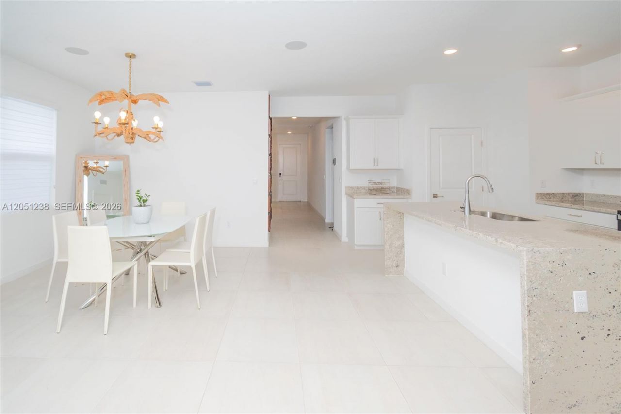 7214 Rockwood Rd , Jupiter, FL 33458 Photo