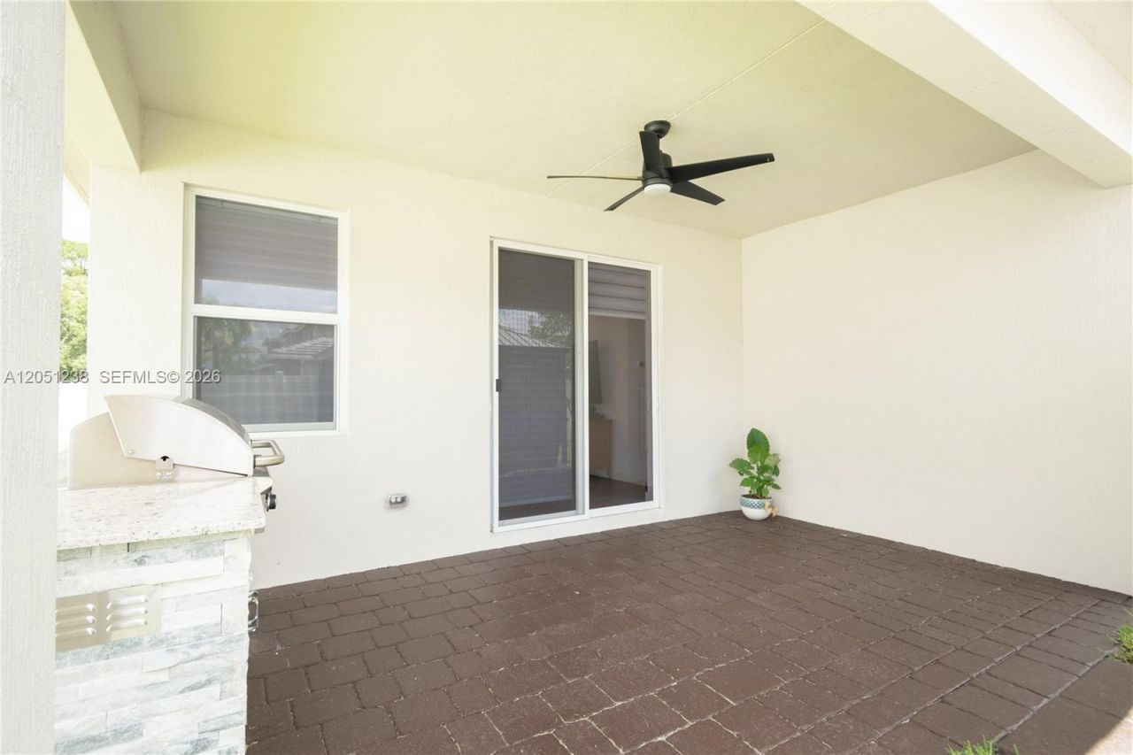 7214 Rockwood Rd , Jupiter, FL 33458 Photo