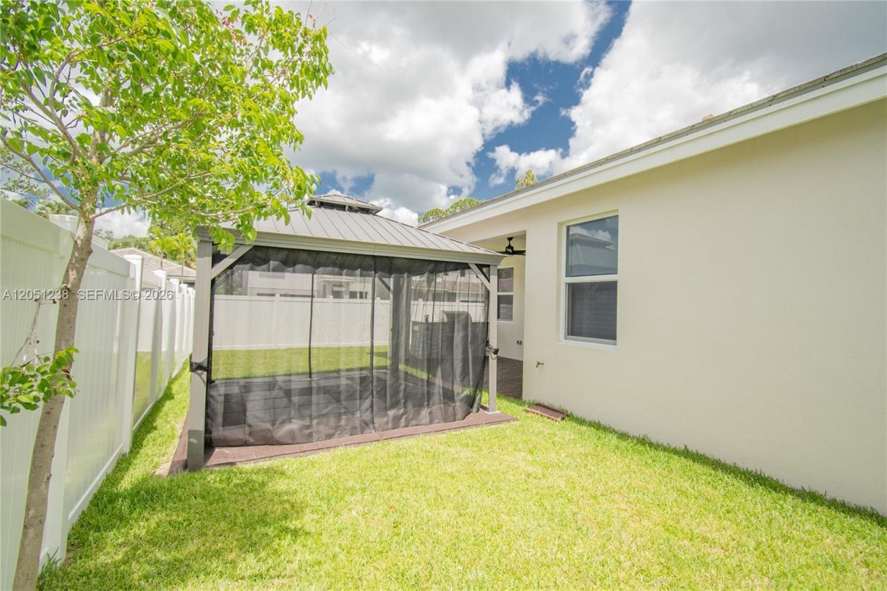 7214 Rockwood Rd , Jupiter, FL 33458 Photo