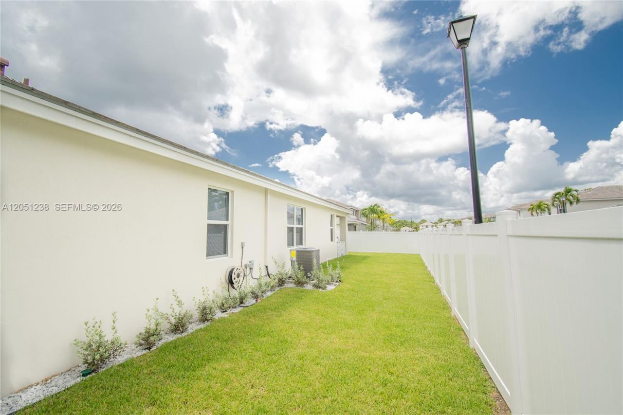 7214 Rockwood Rd , Jupiter, FL 33458 Photo