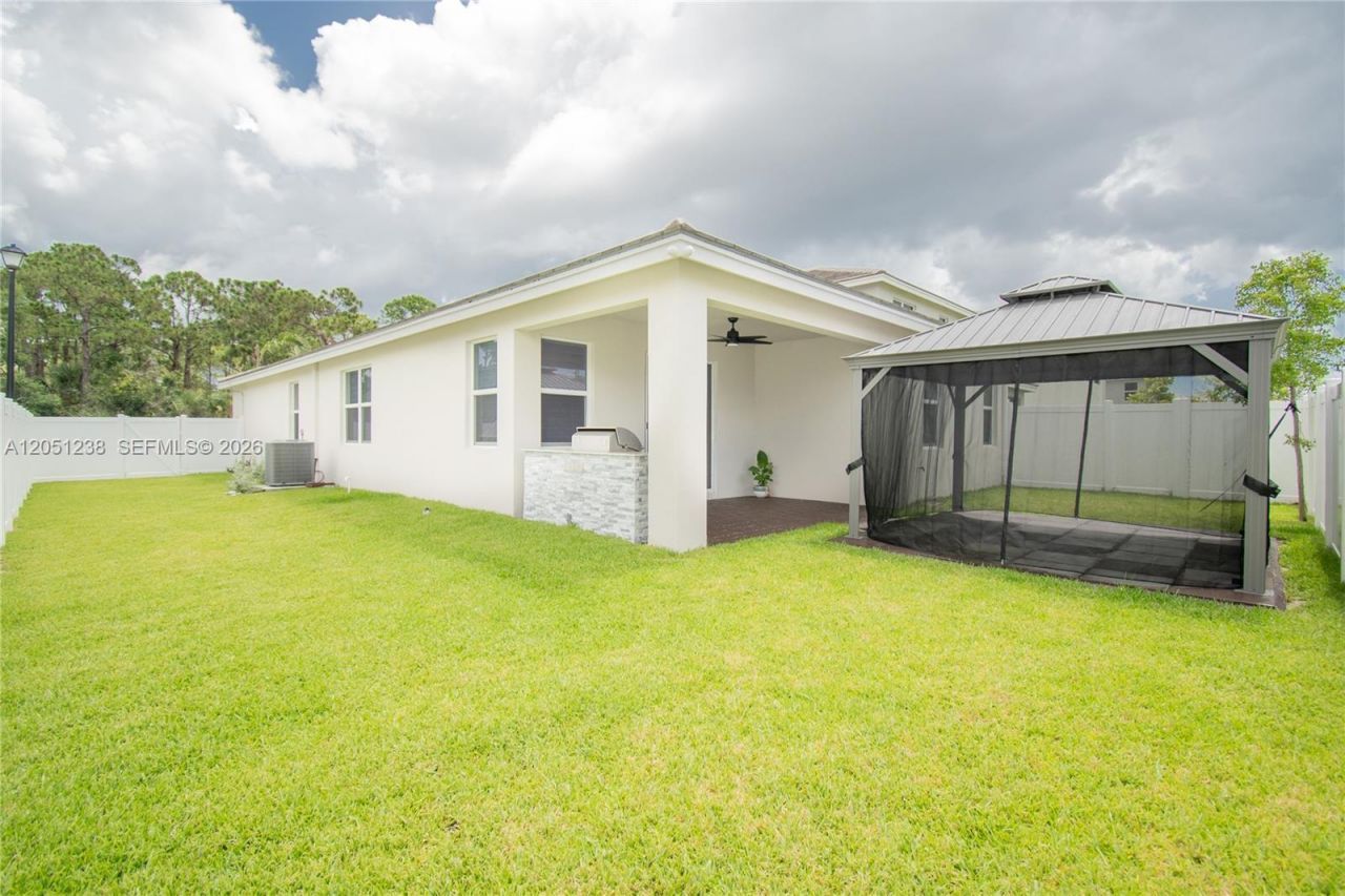 7214 Rockwood Rd , Jupiter, FL 33458 Photo
