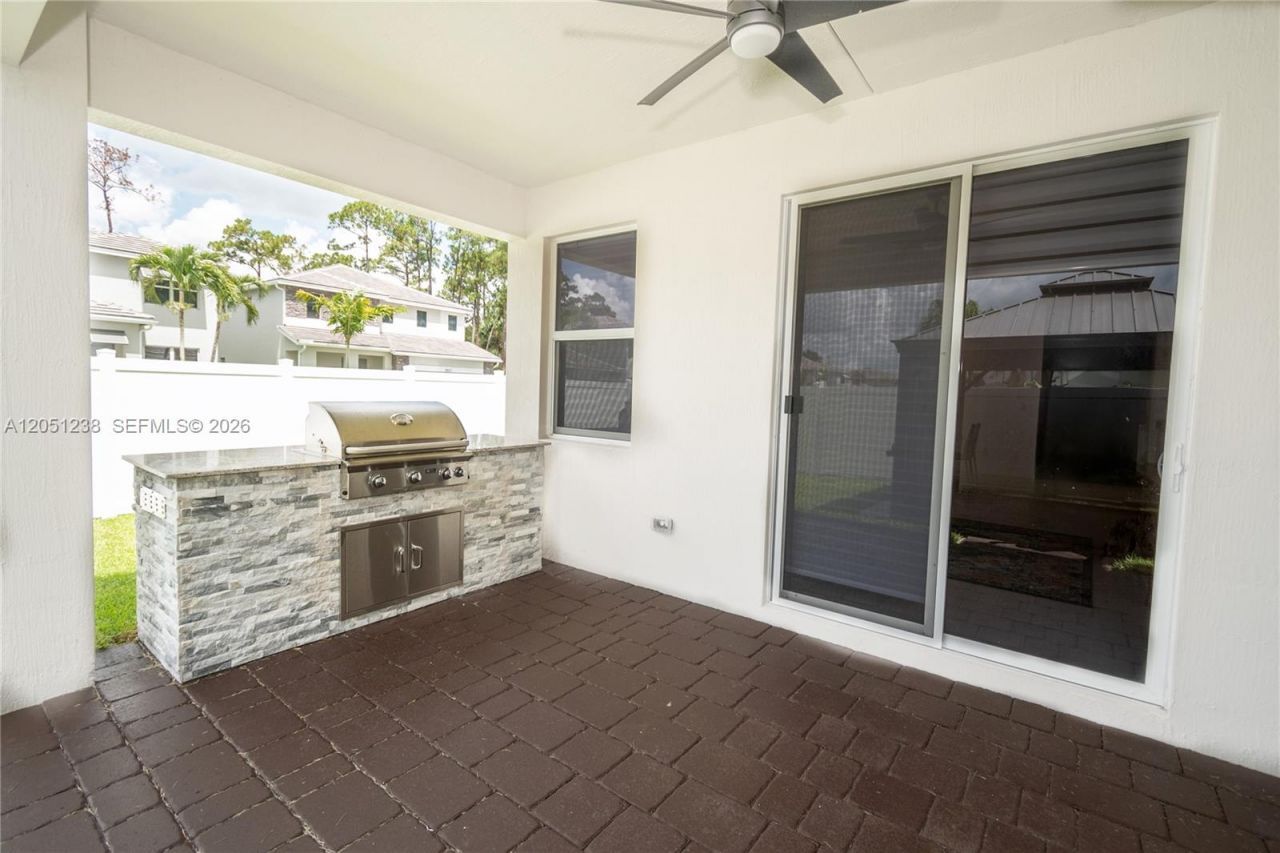 7214 Rockwood Rd , Jupiter, FL 33458 Photo