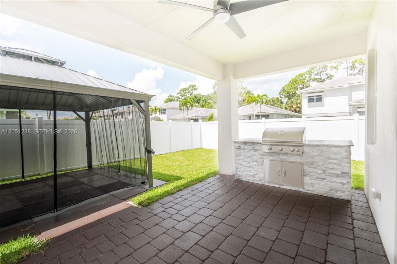 7214 Rockwood Rd , Jupiter, FL 33458 Photo