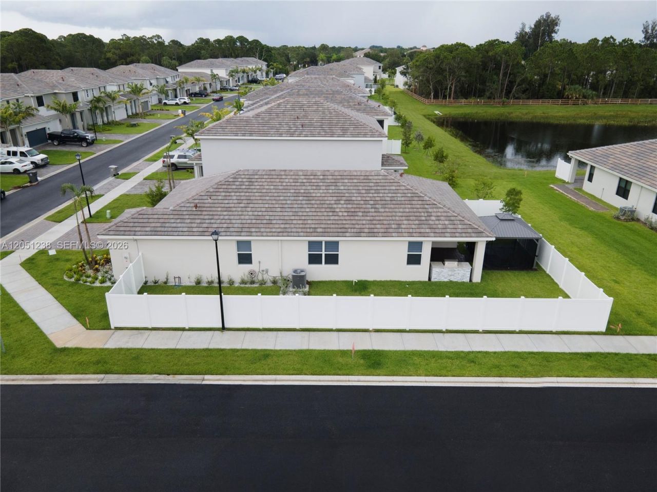 7214 Rockwood Rd , Jupiter, FL 33458 Photo