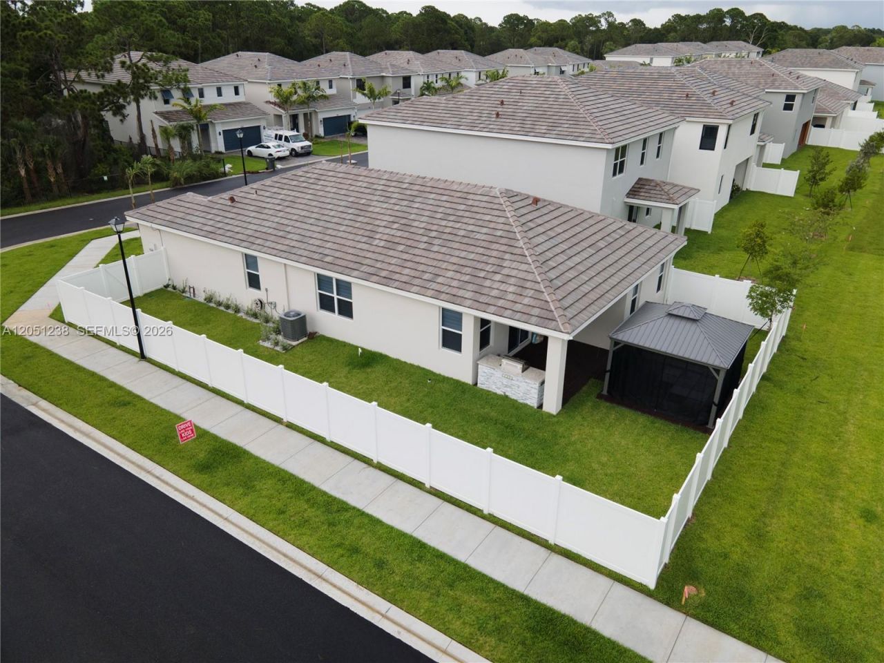 7214 Rockwood Rd , Jupiter, FL 33458 Photo