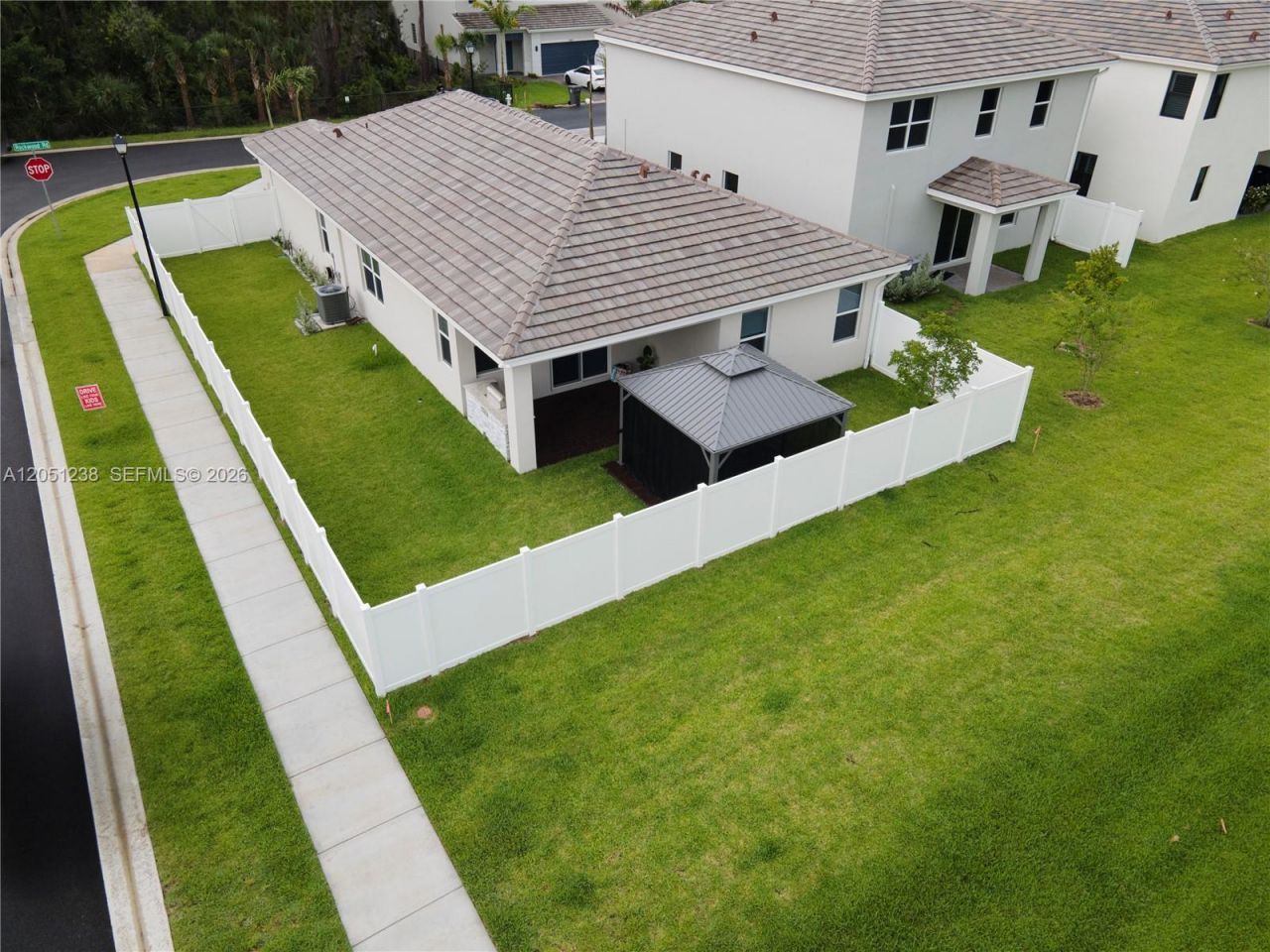 7214 Rockwood Rd , Jupiter, FL 33458 Photo