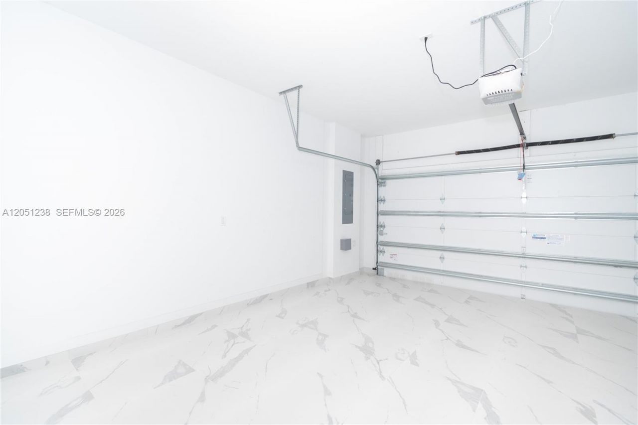 7214 Rockwood Rd , Jupiter, FL 33458 Photo