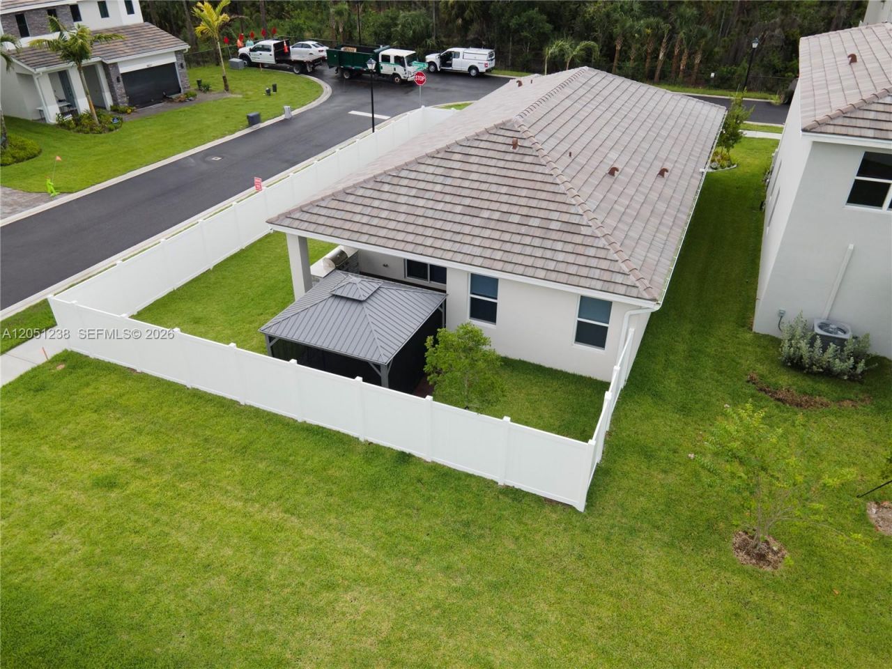 7214 Rockwood Rd , Jupiter, FL 33458 Photo