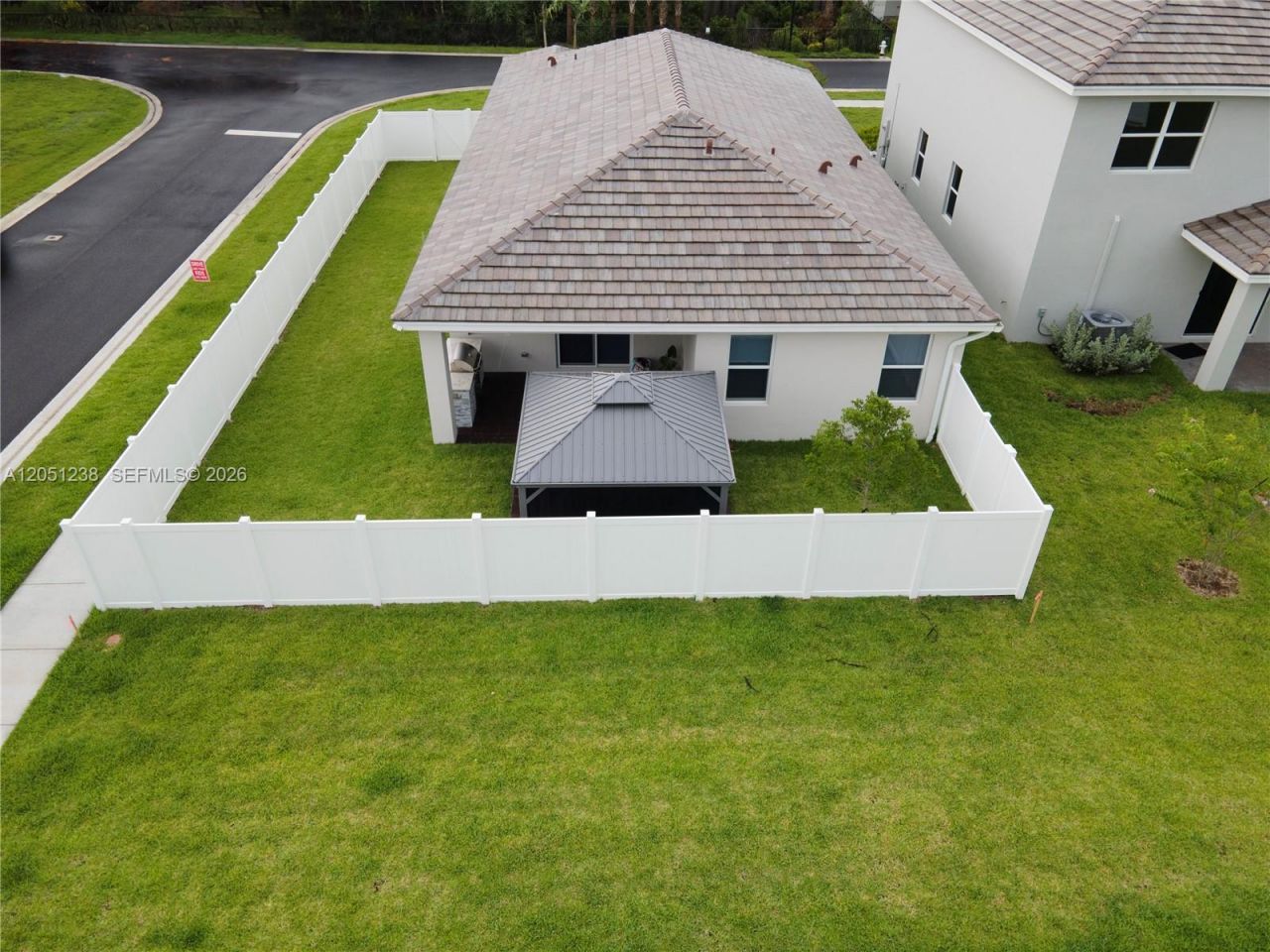 7214 Rockwood Rd , Jupiter, FL 33458 Photo