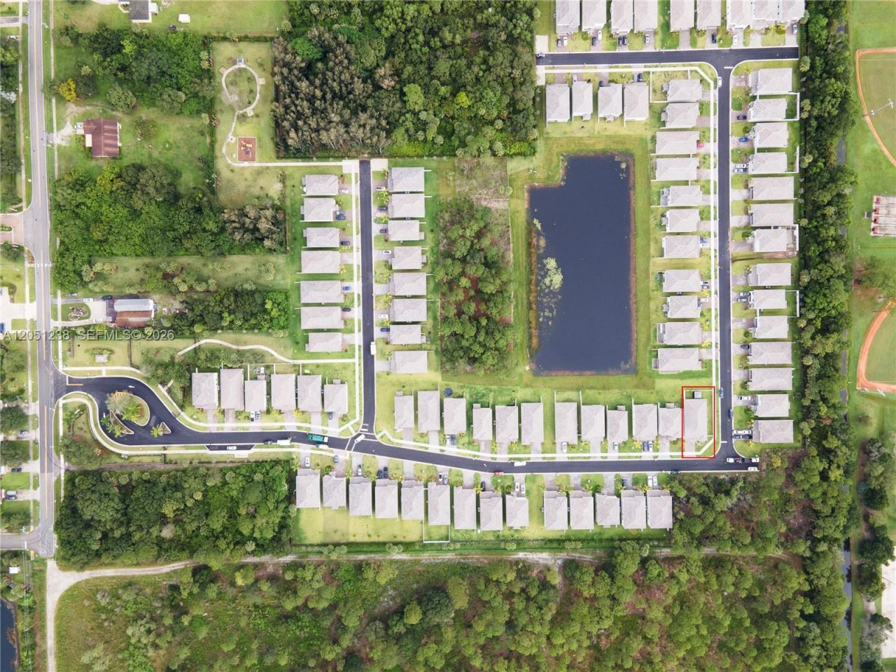 7214 Rockwood Rd , Jupiter, FL 33458 Photo