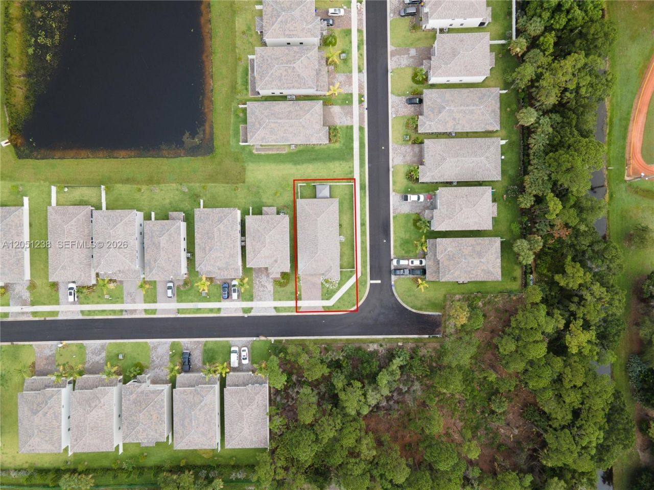 7214 Rockwood Rd , Jupiter, FL 33458 Photo
