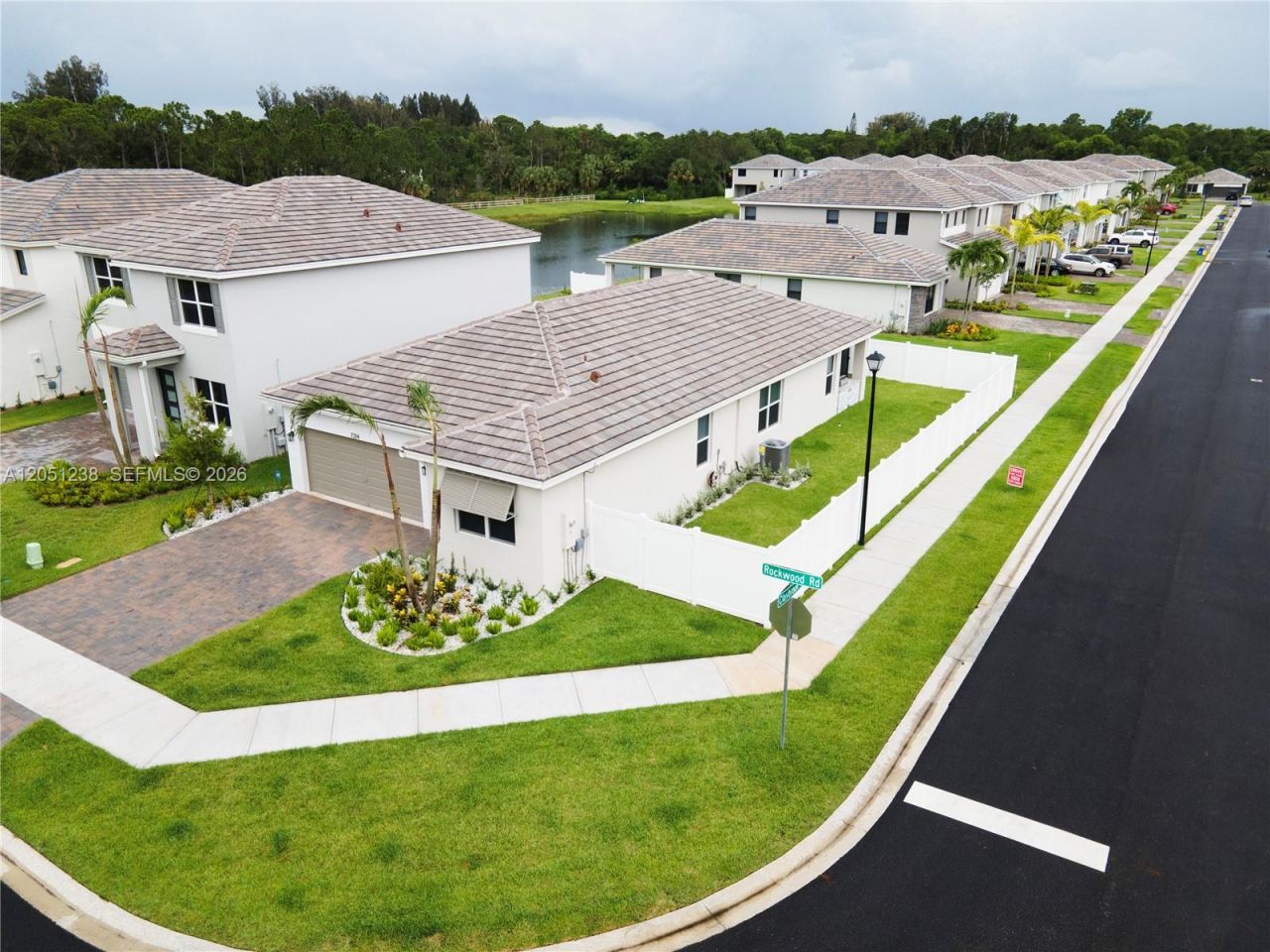 7214 Rockwood Rd , Jupiter, FL 33458 Photo