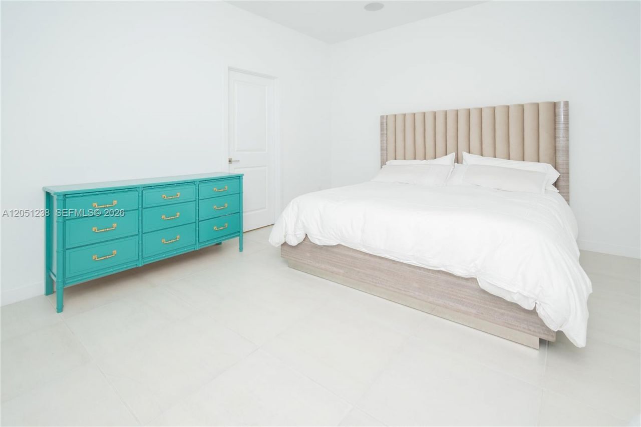7214 Rockwood Rd , Jupiter, FL 33458 Photo