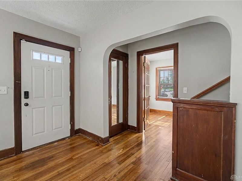 601 N Light Street, Springfield, OH 45504 Photo 10