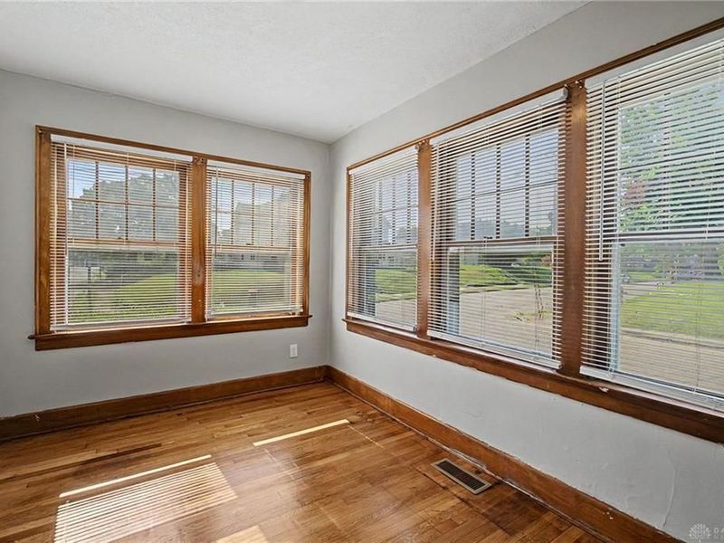 601 N Light Street, Springfield, OH 45504 Photo 11