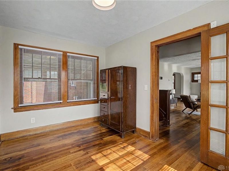 601 N Light Street, Springfield, OH 45504 Photo 12