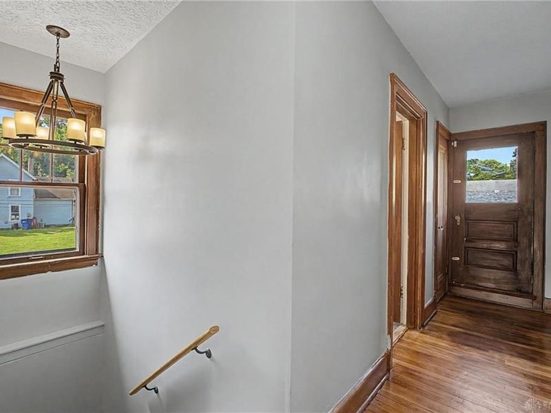 601 N Light Street, Springfield, OH 45504 Photo 26