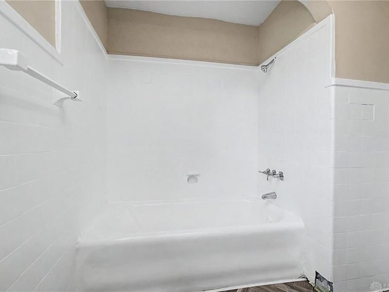 601 N Light Street, Springfield, OH 45504 Photo 35