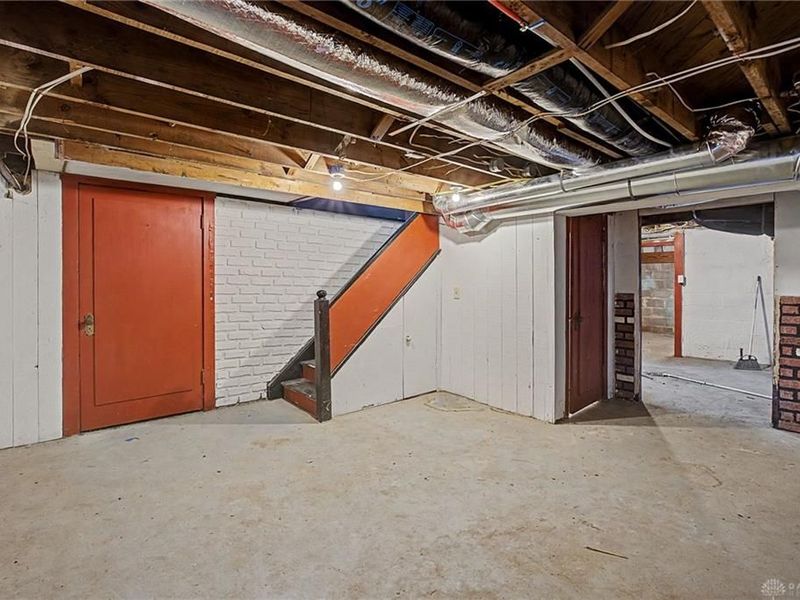601 N Light Street, Springfield, OH 45504 Photo 36