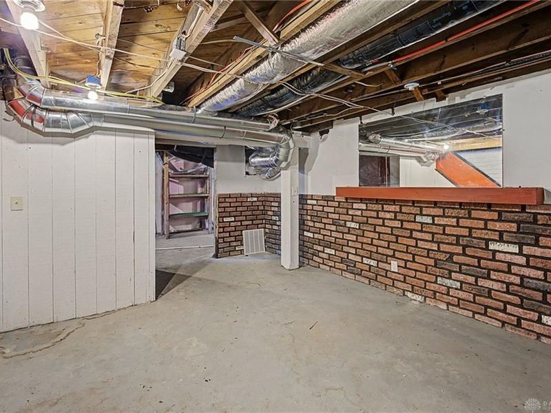 601 N Light Street, Springfield, OH 45504 Photo 38