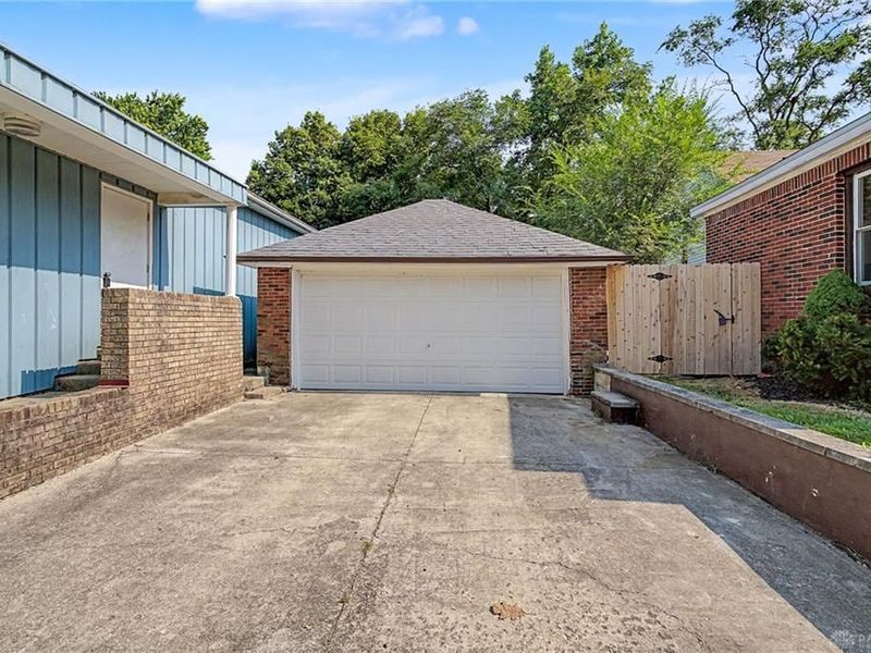 601 N Light Street, Springfield, OH 45504 Photo 46