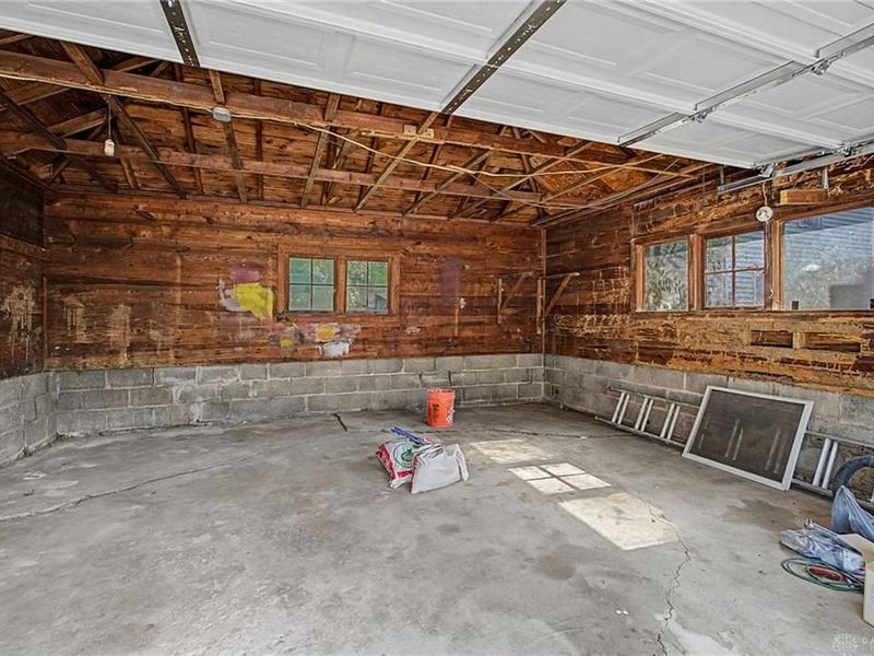 601 N Light Street, Springfield, OH 45504 Photo 47