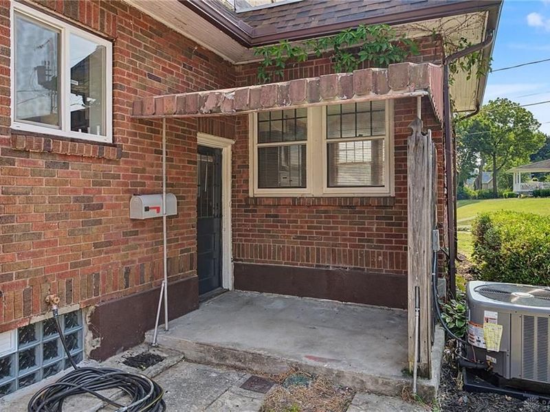 601 N Light Street, Springfield, OH 45504 Photo 48