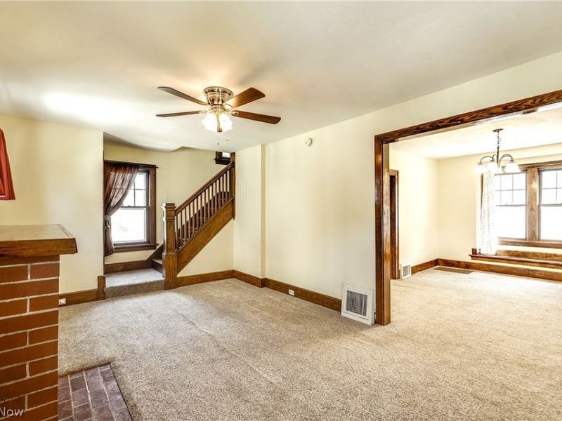 391 Reed Avenue, Akron, OH 44301 Photo 10