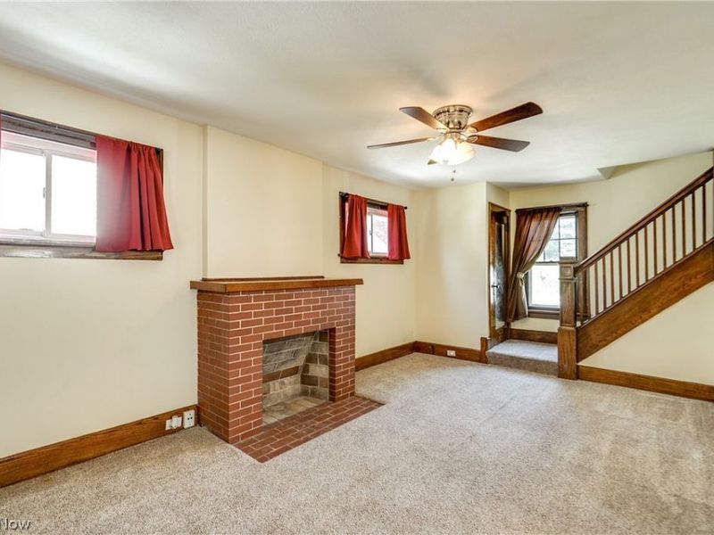 391 Reed Avenue, Akron, OH 44301 Photo 11