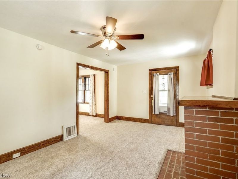391 Reed Avenue, Akron, OH 44301 Photo 12