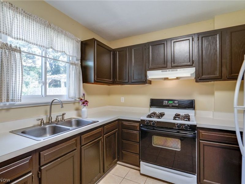 391 Reed Avenue, Akron, OH 44301 Photo 13