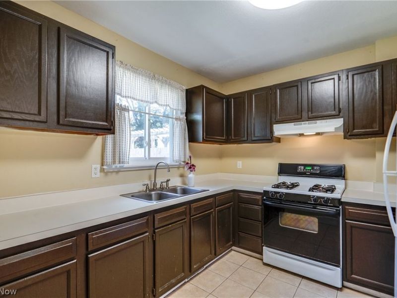 391 Reed Avenue, Akron, OH 44301 Photo 15