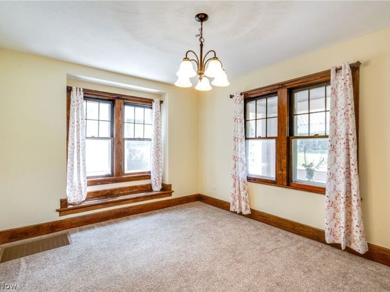 391 Reed Avenue, Akron, OH 44301 Photo 16