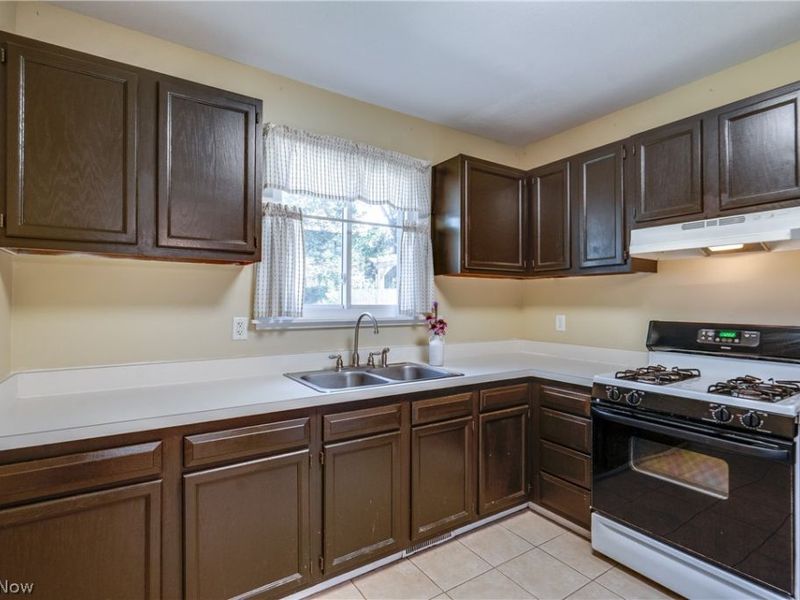 391 Reed Avenue, Akron, OH 44301 Photo 16
