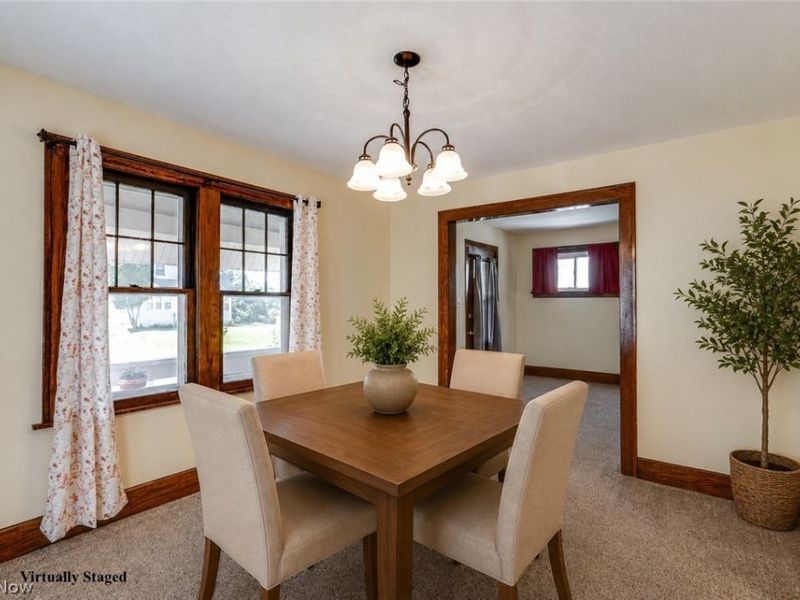 391 Reed Avenue, Akron, OH 44301 Photo 17