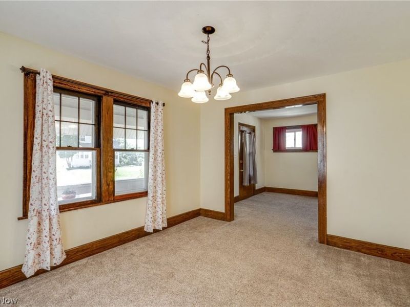 391 Reed Avenue, Akron, OH 44301 Photo 18