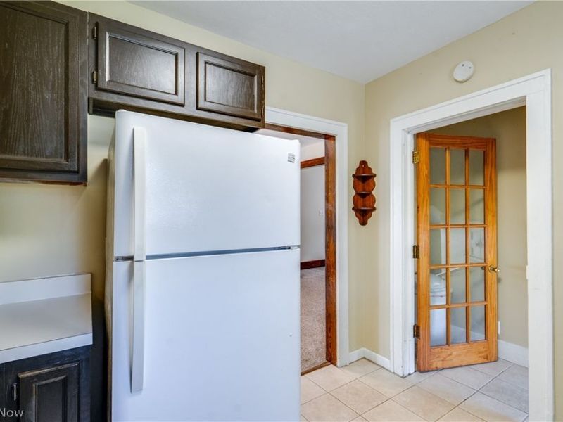 391 Reed Avenue, Akron, OH 44301 Photo 18