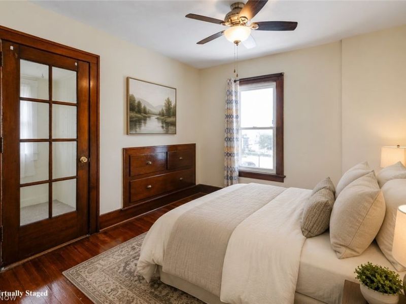 391 Reed Avenue, Akron, OH 44301 Photo 19