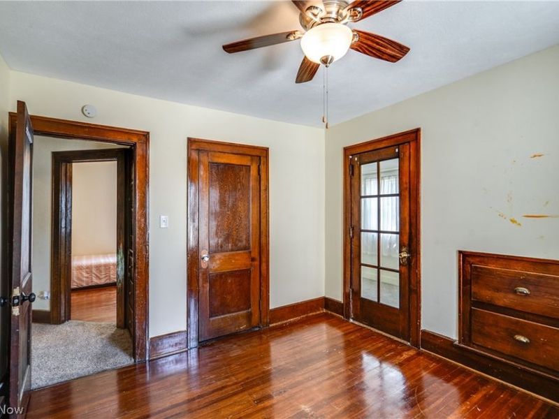 391 Reed Avenue, Akron, OH 44301 Photo 22