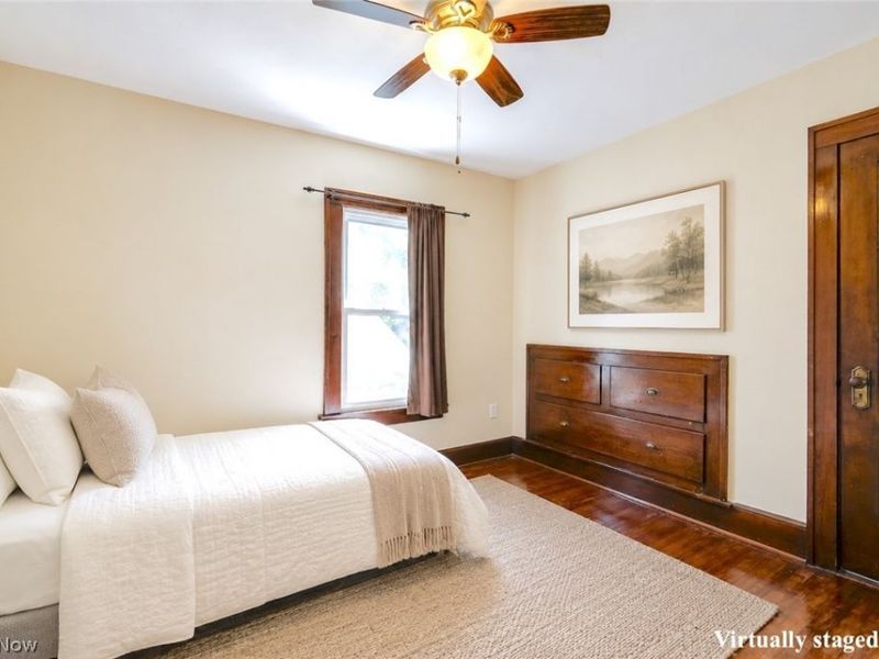 391 Reed Avenue, Akron, OH 44301 Photo 22