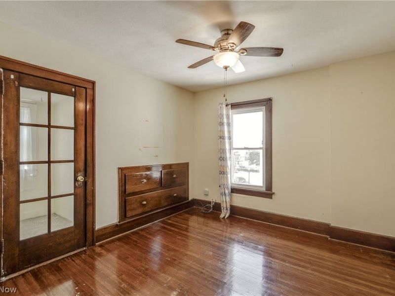 391 Reed Avenue, Akron, OH 44301 Photo 24