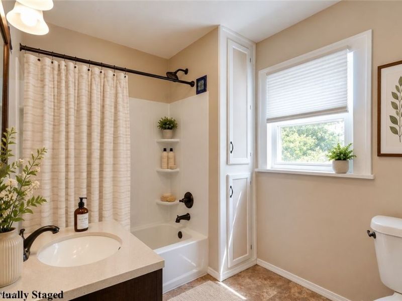 391 Reed Avenue, Akron, OH 44301 Photo 27
